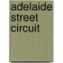 Adelaide Street Circuit