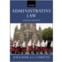 Administrative Law 9e P