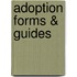 Adoption Forms & Guides