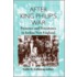 After King Philip's War