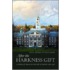 After the Harkness Gift