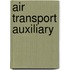 Air Transport Auxiliary