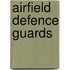Airfield Defence Guards