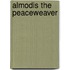 Almodis The Peaceweaver