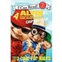 Alvin And The Chipmunks