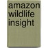 Amazon Wildlife Insight