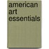 American Art Essentials