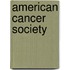 American Cancer Society