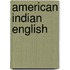 American Indian English