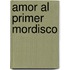 Amor Al Primer Mordisco
