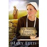An Amish Family Reunion door Mary Ellis