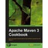 Apache Maven 3 Cookbook