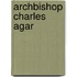 Archbishop Charles Agar