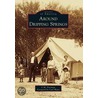 Around Dripping Springs by L.M. Freeman