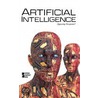Artificial Intelligence by Sumeet Gupta