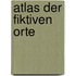 Atlas der fiktiven Orte