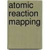 Atomic Reaction Mapping door John Crabtree