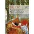 Ausgewählte Novellen 2