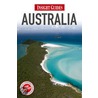 Australia Insight Guide by Jerry Dennis