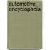 Automotive Encyclopedia