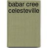 Babar Cree Celesteville door Jean de Brunhoff