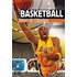 Basketball How It Works