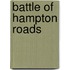 Battle Of Hampton Roads