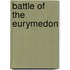 Battle of the Eurymedon