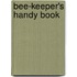 Bee-Keeper's Handy Book