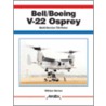 Bell/Boeing V-22 Osprey by Bill Norton