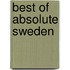 Best of Absolute Sweden