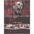Beyond Horror Holocaust