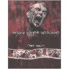 Beyond Horror Holocaust door Linda Page