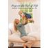 Beyond The Gift Of Life