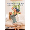 Beyond The Gift Of Life by Nikki D. Blake