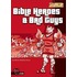 Bible Heroes & Bad Guys