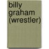 Billy Graham (Wrestler)