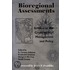 Bioregional Assessments