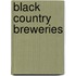Black Country Breweries
