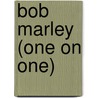 Bob Marley (One On One) door David Burnett