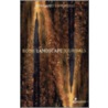 Body/Landscape Journals by Margaret Somerville