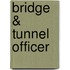 Bridge & Tunnel Officer