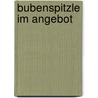 Bubenspitzle im Angebot by Sissi Flegel