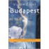 Budapest Visible Cities