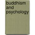 Buddhism And Psychology