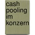 Cash Pooling Im Konzern