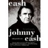 Cash: The Autobiography