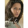 Cate of the Lost Colony door Lisa Klein