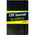 Cbt Journal For Dummies