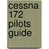 Cessna 172 Pilots Guide